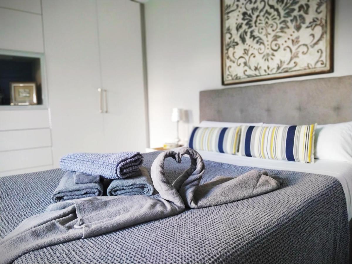 Hostal Casa Nautilus Cádiz Eksteriør bilde
